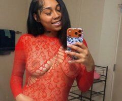 NEW IN TOWN CUM GET THE JUICYY💋 EXPERIENCE 💦😋 - 23 - Image 3