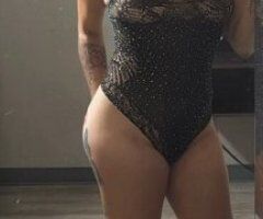 NEW IN TOWN CUM GET THE JUICYY💋 EXPERIENCE 💦😋 - 23 - Image 4
