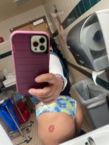 💕💦😍💋 💎 A “GFE / girlfriend experience” luxury CUM ON MY FACE Papi mmm💦💋😘🥰😻😍💯🎉throat wet ! Kitty Tight tight papi - 28 - 1