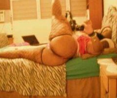 💕💦😍💋 💎 A “GFE / girlfriend experience” luxury CUM ON MY FACE Papi mmm💦💋😘🥰😻😍💯🎉throat wet ! Kitty Tight tight papi - 28 - Image 2