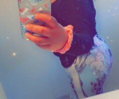 💕💦😍💋 💎 A “GFE / girlfriend experience” luxury CUM ON MY FACE Papi mmm💦💋😘🥰😻😍💯🎉throat wet ! Kitty Tight tight papi - 28 - Image 6