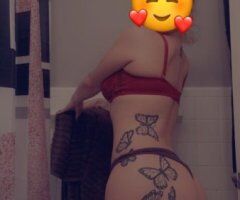 Cum See Me💦 - 21 - Image 3