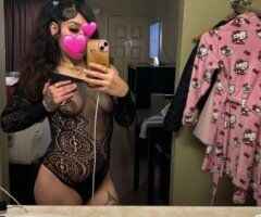 Stockton escorts - Sexy Face Latina💕🎁 Jazmine 🔥 🎉 - 22