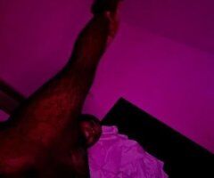Tacoma escorts - EARLY MORNING OUTCALLS 🫦💦🫣😝 - 27