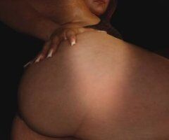 Little Rock escorts - Exotic Fun🍒🫦💋 - 23