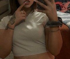Exotic Fun🍒🫦💋 - 23 - Image 5