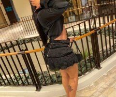 Santa Fe/Taos escorts - come and find out ;) WHATSAPP 325-2 41-8987 - 28