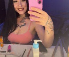 spoilmewitblues! - 18 - Image 6