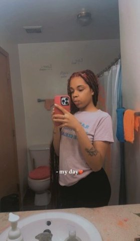 shy but freaky.. WHATSAPP 404-5 67-3368 - 28 - 1