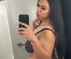 Exotic Island Samoan & Tongan 🇼🇸🇹🇴 🏝Girl in the city 🏙TUESDAY - ASK FOR 2 GIRL - 25 - Image 2