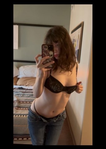 Sensual Goddess Companion - 20 - 1