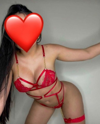 😈New girl ready for us to have some good sex 🔥full anal sex and BBJ 🔥👅😈💦 - 28 - 1