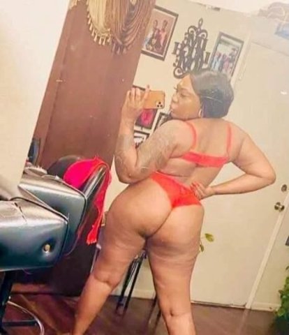 🎀THE ⓑⓐⓓⓓⓔⓢⓣ😻💎Zaza Pressure💦BabeDoll🌹DaDon🎱BEST PROVIDER HIGH CLASS ESCORT. I SEE HEALTHY GENEROUS RESPECTFUL GENTLEMEN OLNY💎𝐁𝐄𝐓𝐓𝑬𝑹 𝑻𝐇𝐀𝐍 ⬆𝐇𝐄𝑹 & 𝐇𝐄𝑹⬇ - 22 - 1