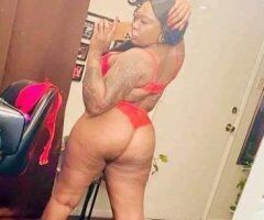 🎀THE ⓑⓐⓓⓓⓔⓢⓣ😻💎Zaza Pressure💦BabeDoll🌹DaDon🎱BEST PROVIDER HIGH CLASS ESCORT. I SEE HEALTHY GENEROUS RESPECTFUL GENTLEMEN OLNY💎𝐁𝐄𝐓𝐓𝑬𝑹 𝑻𝐇𝐀𝐍 ⬆𝐇𝐄𝑹 & 𝐇𝐄𝑹⬇ - 22 - Image 3