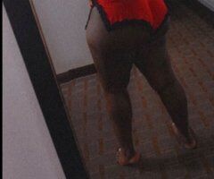 San Marcos escorts - Let Me Relieve that after work stress - 28