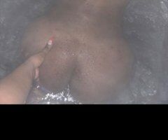 New Goddess | Your Every Desire 💦🙇🏽♀ | 100 BBJ until 5am - 26 - Image 2