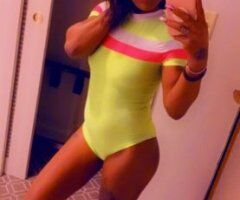 New Orleans escorts - no police officers no law-enforcement no FBI - 25