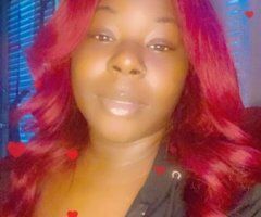 SHE'S BACK MIZZ SUPER SOAKER 💦(I NEED ALL MY REGULARS TO HIT ME UP IM BACK) - 33 - Image 2