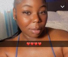 SHE'S BACK MIZZ SUPER SOAKER 💦(I NEED ALL MY REGULARS TO HIT ME UP IM BACK) - 33 - Image 3