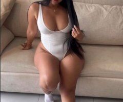 South Bend escorts - 🤤Rica Colombiana Con Teta y Culo Grande🍒🍓 Only Incall📌 - 21