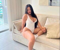 🤤Rica Colombiana Con Teta y Culo Grande🍒🍓 Only Incall📌 - 21 - Image 4