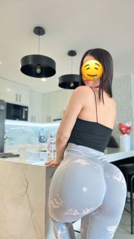 🔥💦 DISPONIBLE DISPUESTA A CUMPLIR TU RICA FANTASA 😝😈😈 - 25 - 1