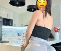 Orlando escorts - 🔥💦 DISPONIBLE DISPUESTA A CUMPLIR TU RICA FANTASA 😝😈😈 - 25