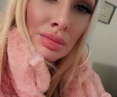 OM⃣G⃣❣ʏᴏᴜ🗣🄷🄰🅅🄴2⃣🄱🅁🄰🄶ᴀʙᴏᴜᴛ ᴍᴇ❣ - 30 - Image 5