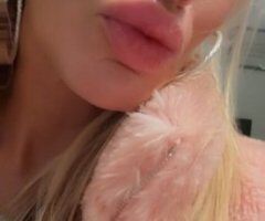 OM⃣G⃣❣ʏᴏᴜ🗣🄷🄰🅅🄴2⃣🄱🅁🄰🄶ᴀʙᴏᴜᴛ ᴍᴇ❣ - 30 - Image 7