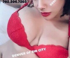 💙💙💙EXXXPERIENCE VEGAS💙💙💙 LIMITED TIME IN TOWN - 31 - Image 4