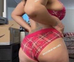 💙💙💙EXXXPERIENCE VEGAS💙💙💙 LIMITED TIME IN TOWN - 31 - Image 6