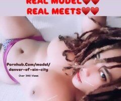 💙💙💙EXXXPERIENCE VEGAS💙💙💙 LIMITED TIME IN TOWN - 31 - Image 12
