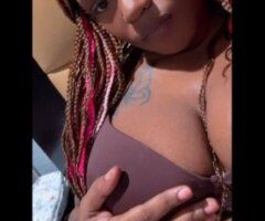 OUTCALL SPECIAL ONLY 😻 - 26 - Image 2