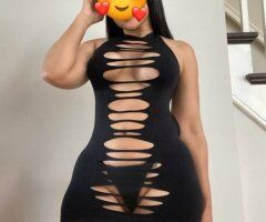 North Jersey escorts - AVAILABLE INCALL 24/7❤‍🔥NOW SEXY RICA HOT LATINA 😈 - 26