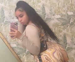 Reno escorts - Pictures are REAL. What you see is what you get!💎✨ - 25