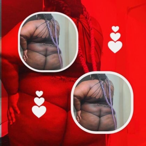 ✨️5 Star Freak🤤Best Throat In Town😝Ask About Two👭 - 27 - 1