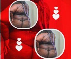 Augusta escorts - ✨️5 Star Freak🤤Best Throat In Town😝Ask About Two👭 - 27