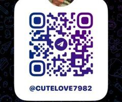 💦👅FUCK MY PUSSY DADDY ✅HYGIENE A MUST🩷RECORD ME🎥INCALLS/OUTCALL OR 🚗CARDATE 💕 Text me here :(816) 208-7 401 - 24 - Image 2