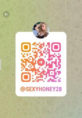 𝐅𝐔𝐂𝐊 𝐦𝐲 𝐛𝐫𝐚𝐢𝐧𝐬 𝐨𝐮𝐭🧠🌹𝐅𝐮𝐥𝐥 𝐒𝐞𝐫𝐯𝐢𝐜𝐞 𝐒𝐏𝐄𝐂𝐈𝐀𝐋🔥💗 Tight juicy🌊🍒 - 26 - 1