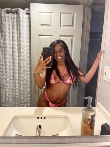 outcalls📍Thick✔ Wet💦✔ Ready🫣✔Gentlemen only 🔒🌹🏆💦 🌹140 qv - 24 - 1