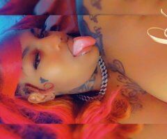 🥰💦COME GET THIS JUICY WET STALLIONPSSY💦 - 25 - Image 4