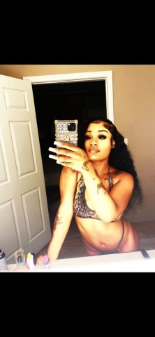 WET AND CREAMY 😩LETS HAVE SOME FUN AND VIBE BABY 👅💫DREAMS DO COME TRUE💋💫 - 20 - 1