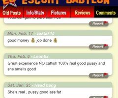 BRAND NEW Pretty 😍 Baddie 💕💲outcall ONLY 100% Real 🌃 💅🏾 - 24 - Image 9