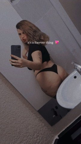 come enjoy this good satisfying pussy 🤗❣🥰 - 23 - 1