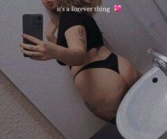 Macon escorts - come enjoy this good satisfying pussy 🤗❣🥰 - 23