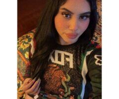 Mcallen escorts - Me and you fucking to sonder i dont know think about it🥴😝💦 - 25