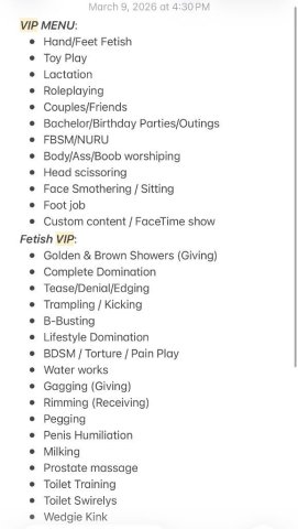 🎉 YOUR ATF HAS RETURNED!!BEAVERTON - INCALL - 32DDD - 🍼 BUSTY BIMBO ⭐ ⒻⒾⓋⒺ ⓈⓉⒶⓇ ⭐ ELITE COMPANION - LMS AVAILABLE 🎉 - 30 - 1