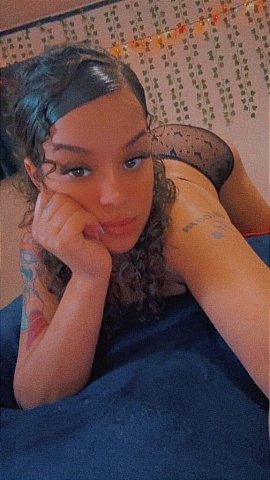 Come over, im honry 🥰 - 27 - 1
