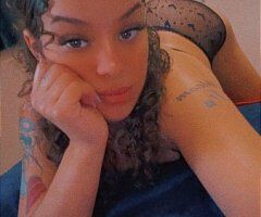 Denver escorts - Come over, im honry 🥰 - 27