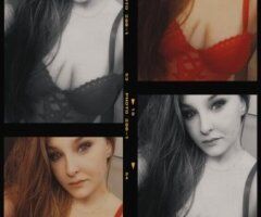 Augusta escorts - ⒽⓄⓇⓃⓎ ⒶⓈ ⒻⓊⒸⓀ ⓉⒽⒾⓈ ⓂⓄⓇⓃⒾⓃⒼ 𝘾𝙤𝙢𝙚 𝙨𝙚𝙚 𝙢𝙚 𝙗𝙚𝙛𝙤𝙧𝙚 𝙪 𝙨𝙡𝙖𝙫𝙚 𝙖𝙩 𝙬𝙤𝙧𝙠👌😉𝙏𝘼𝙆𝙄𝙉𝙂 𝘼𝙋𝙋𝙏𝙎 𝙁𝙊𝙍 𝙈𝘼𝙎𝙏𝙀𝙍𝙎! - 27